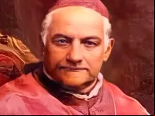 Dom Jacinto Vera