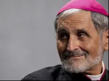 Dom Emmanuel Lafont