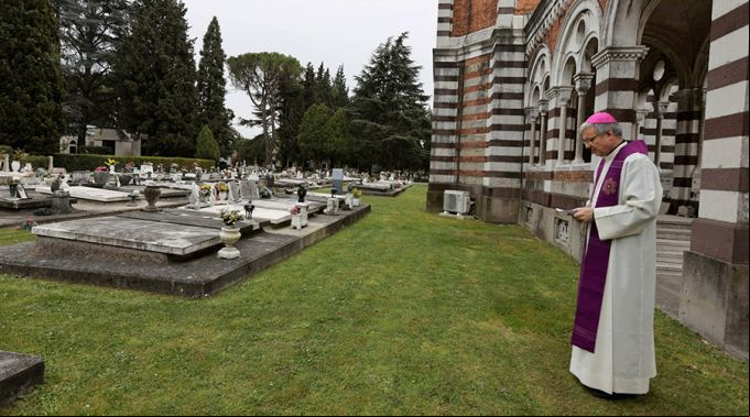 ObispoItaliaCorona_CEI_020420.gif ?? 