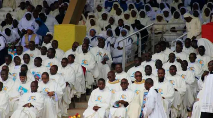ObisposAfrica_PDonBosco_290719.jpg ?? 
