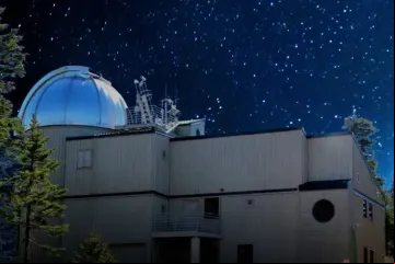 ObservatorioVaticano_211222.jpg