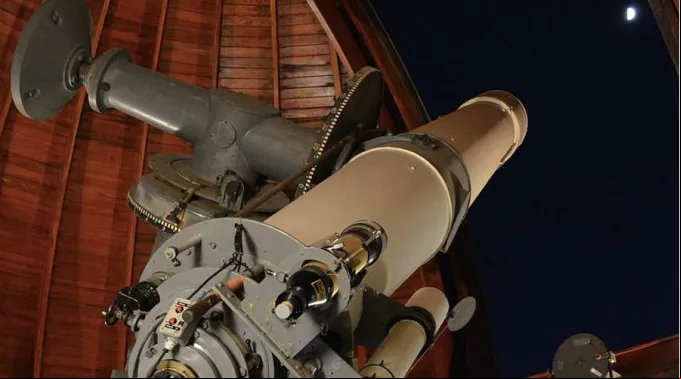ObservatorioVaticano_Wikipedia.jpg ?? 