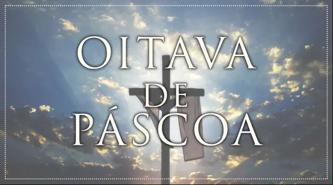 OctavaPascua_170316.jpg ?? 