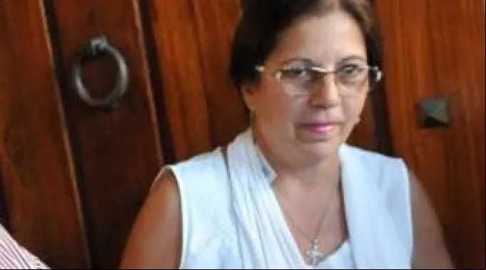 Ofelia_Acevedo.jpg ?? 