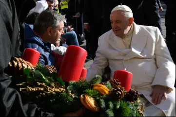 Oito-formas-de-viver-bem-o-Adevtno-Papa-Francisco-Vatican-Media.jpg