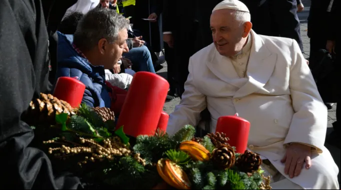 Oito-formas-de-viver-bem-o-Adevtno-Papa-Francisco-Vatican-Media.jpg