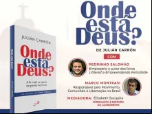 Imagem: Divulgação