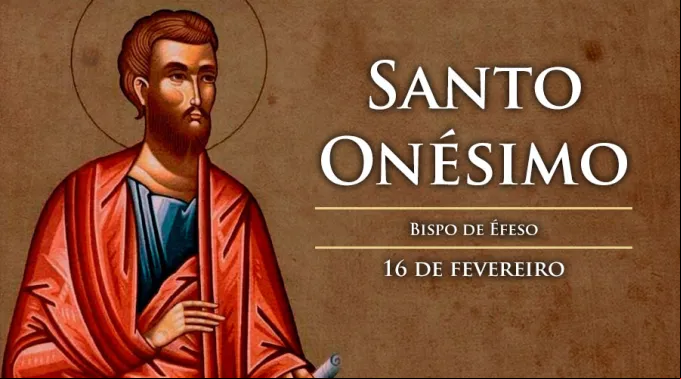 Onesimo_16Febrero.jpg ?? 