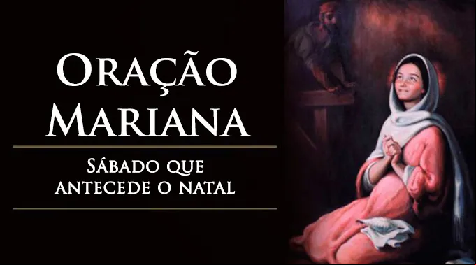 OracaoMarianaSabado.jpg ?? 