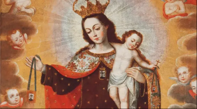 Oracion-a-la-Madre-del-Carmelo---mayo-2023.jpg ?? 
