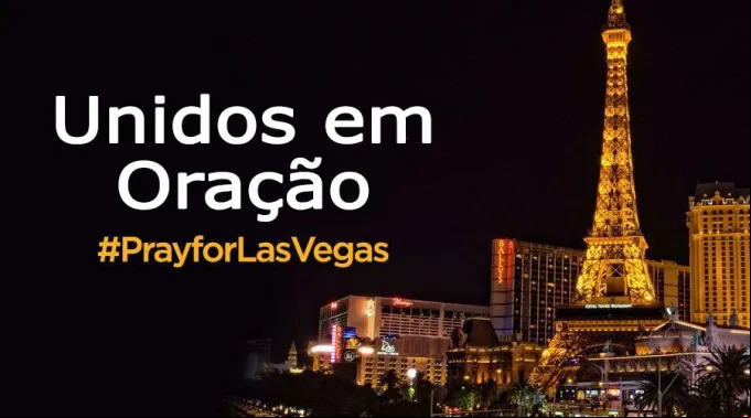 OracionLasVegas02102017.jpg ?? 