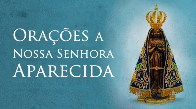 OracoesNossaSenhoraAparecida.jpg