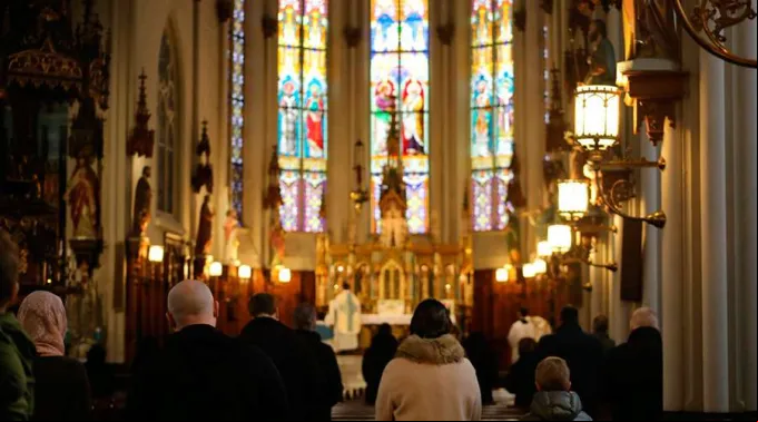 Oratorio-San-Jose---St.-Joseph-Oratory---22-03-19.jpg ?? 