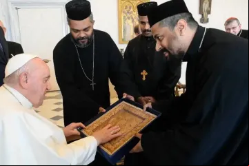 Ortodoxos_audiencia_Vatican.jpg