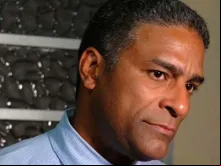 Oscar Elías Biscet 