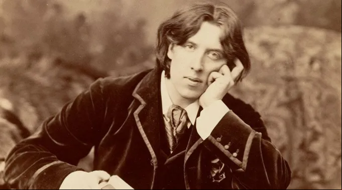OscarWilde_WikipediaDominioPublico_291015.jpg ?? 