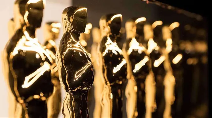 Oscars-ABC-Adam-Rose-CC-BY-ND-2.0-250219.jpg ?? 