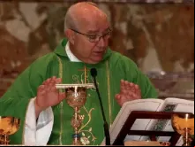 Padre Buela