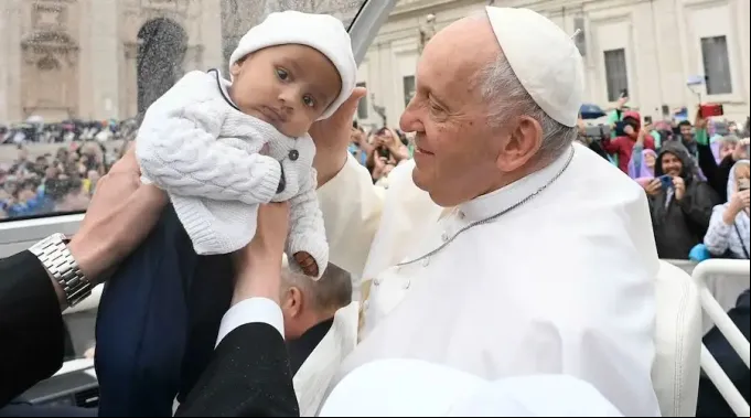 PAPA_NINYO_LLUVIA_SAN_PEDRO_VM.jpg ?? 