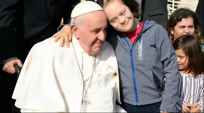 PAPA_SINDROME_DOWN_VM.jpg ?? 