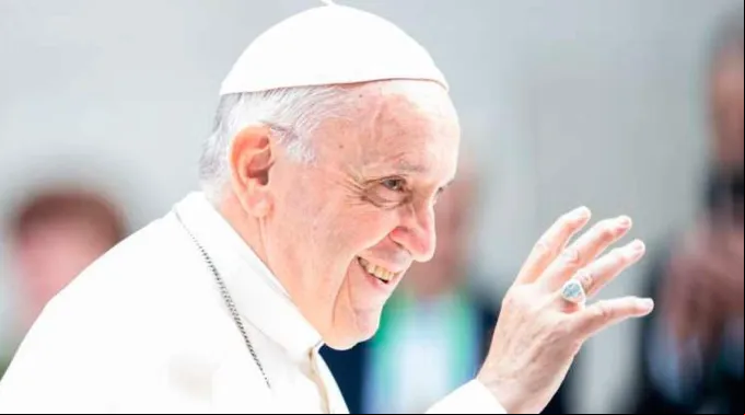 PAPaFCartaun.jpg ?? 