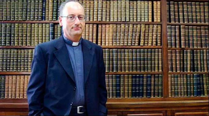 PAntonioSpadaro_AntoniospadaroWikimedaCC_BY_SA_30_070817.jpg ?? 