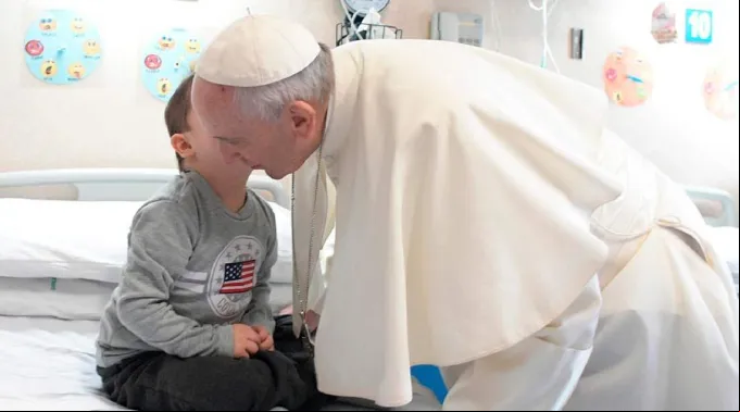 PApaYNinosPieltrecinahospital18.jpg ?? 