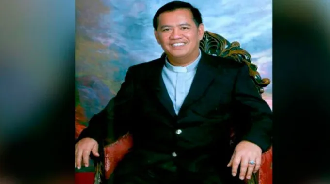 PBiliran_twitter_07072016.jpg ?? 