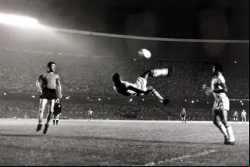 PELE_FACEBOOK.jpg