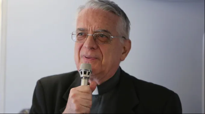 PFedericoLombardi_AlanHoldren040816.jpg ?? 