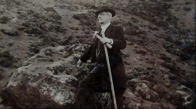 PGiuseppeMercalli_WikipediaSailkoCC_BY_SA_30_210917.jpg