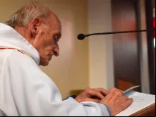 Pe. Jacques Hamel 