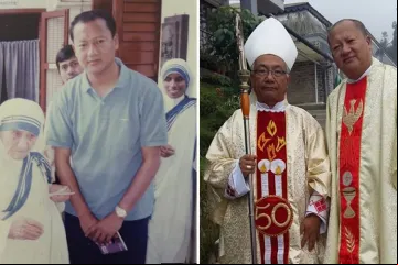PKinleyTshering_FacebookKinleyTshering_020916.jpg