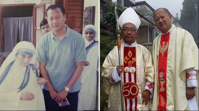 PKinleyTshering_FacebookKinleyTshering_020916.jpg ?? 