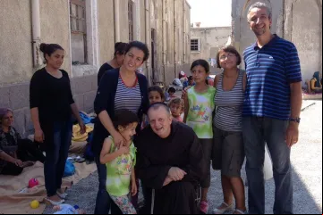 PLukerefugiados-cortesiapluke-160718.jpg