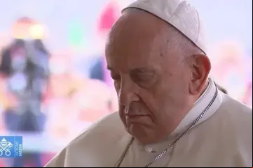 POpe_Fatima_VM_230805.jpg