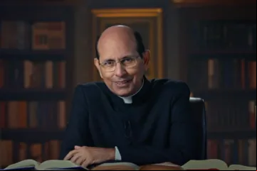 PR.png