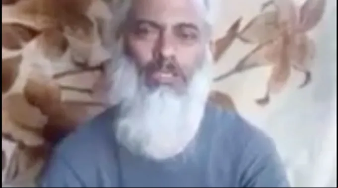 PTomUzhunnalil_CapturaVideo_09052017.jpg ?? 