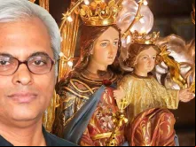 Pe. Thomas Uzhunnalil 
