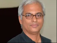 Pe. Tom Uzhunnalil.