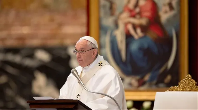 PaPaMisionerosmisa2018aci.jpg ?? 