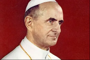 PabloVI-estampaoficial-13072018.jpg