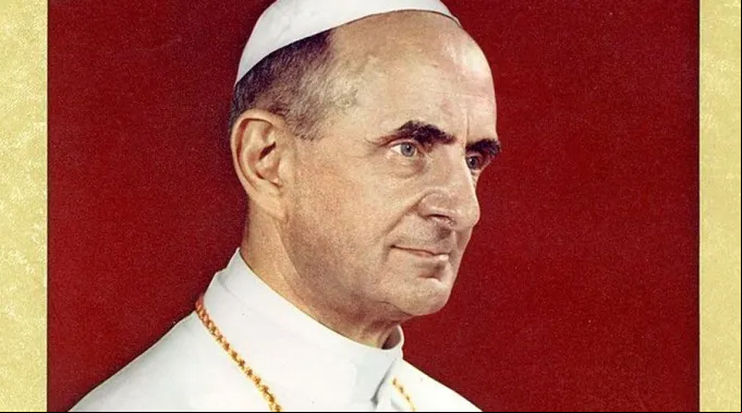 PabloVI-estampaoficial-13072018.jpg ?? 