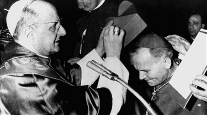 PabloVIcardenalJPII.jpg ?? 