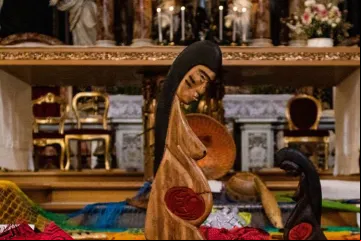 Pachamama-ACIPrensa-04112019.jpg