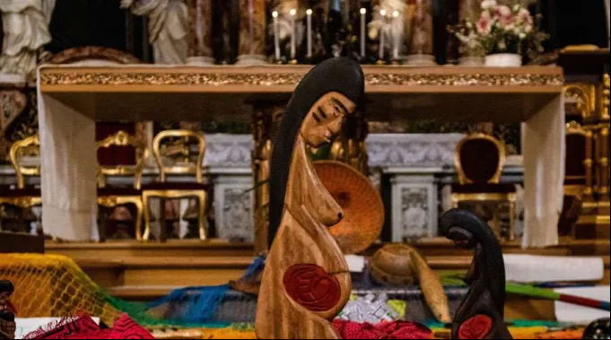 Pachamama-ACIPrensa-04112019.jpg ?? 