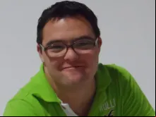 Francisco 