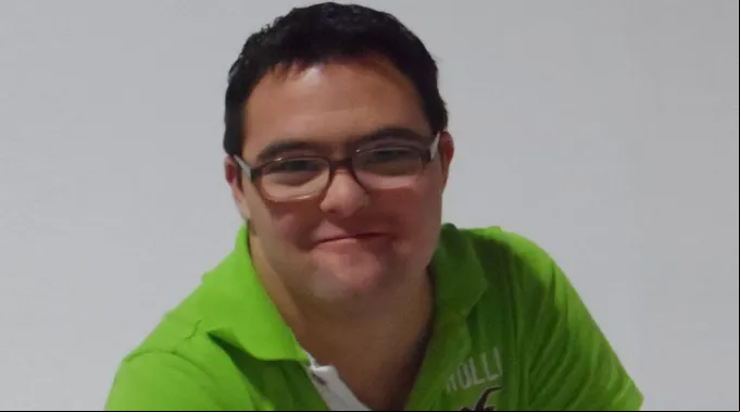 PacodelaFuente_Facebook_121216.jpg ?? 