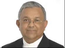 Pe. Argemiro de Azevedo, C.M.F., nomeado Bispo da Diocese de Assis (SP)