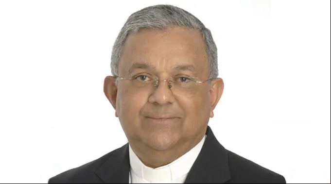 Padre-ARGEMIRO.jpg ?? 
